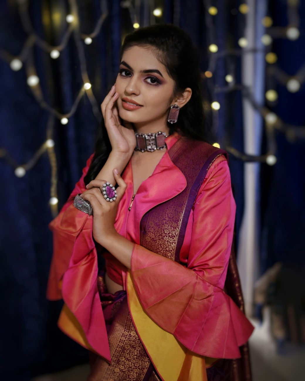 Nikita